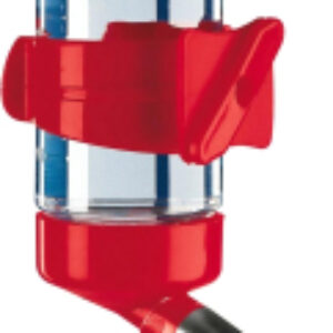 Поилка для птиц и грызунов DRINKY 75 / 84660799 21век