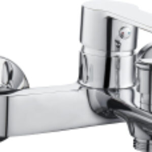 Смеситель Drop DP54 21век