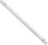 Светильник линейный ОDSP-03-36-4K-IP65-LED / 82916 21век