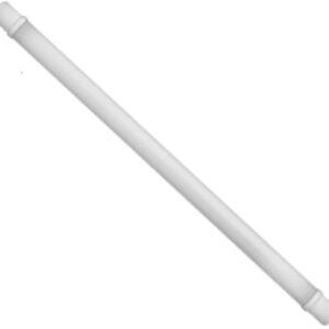 Светильник линейный ОDSP-03-36-4K-IP65-LED / 82916 21век