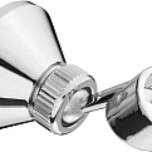 Душевой держатель Duplex 21век