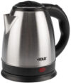 Электрочайник DUX DX-3015 21век