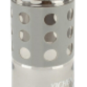 Шейкер спортивный DV-S-90 21век