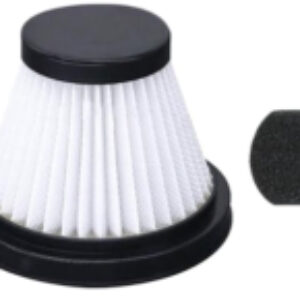 Фильтр для пылесоса Для DX115C 21век