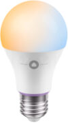 Умная лампа E27 YNDX-00501 21век