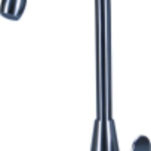 Смеситель E4023 21век