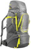Рюкзак туристический Eagle 80 / N-TB3135-80L 21век