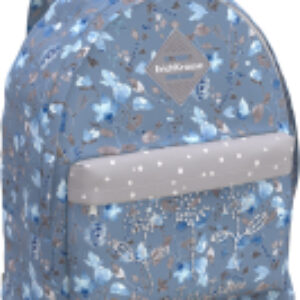 Рюкзак EasyLine 17L Frozen Beauty / 53927 21век