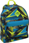 Рюкзак EasyLine 17L Triangle / 51751 21век