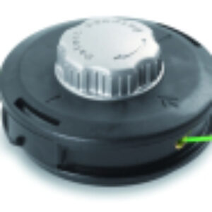 Головка триммерная EasyLoad 50709034-Z 21век
