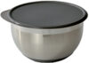 Миска Eclipse 3700062 21век