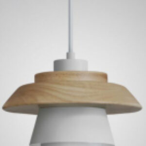 Потолочный светильник ECO1 / 178161-26 21век