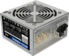 Блок питания для компьютера ECO-450W 21век
