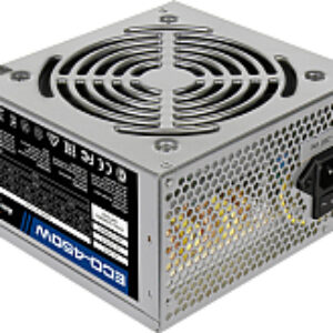 Блок питания для компьютера ECO-450W 21век