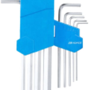 Набор ключей Eco 895092-F 21век