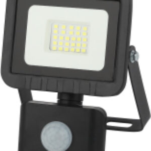 Прожектор Eco LPR-041-2-65K-020 / Б0043585 21век