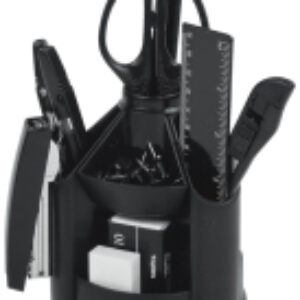 Органайзер настольный Economy / 166747 21век