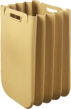 Корзина для белья Eco Packly 196400211 21век