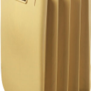 Корзина для белья Eco Packly 196400211 21век