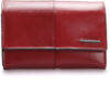Портмоне EDF-103R-099S 21век