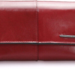 Портмоне EDF-103R-099S 21век