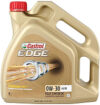 Моторное масло Edge 0W30 A5/B5 / 156E3F 21век