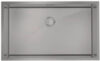 Мойка кухонная Edifice EDI74G0i77 21век