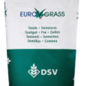 Семена газонной травы Универсальный газон EG DIY 21век