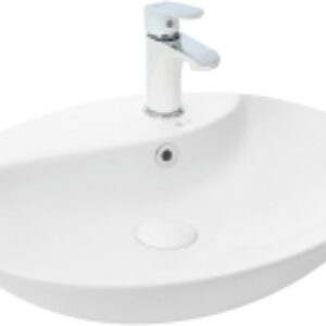 Умывальник Elbach 1147 21век