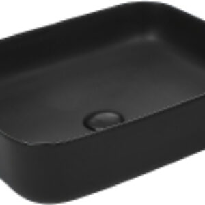 Умывальник Elbach 2195 MB 21век