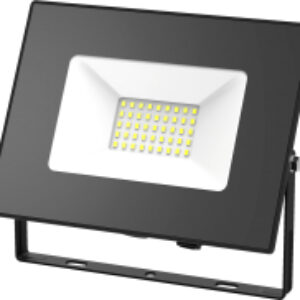 Прожектор Elementary / 613100270 21век