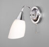 Бра Ellene 30149/1 21век