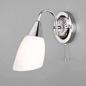 Бра Ellene 30149/1 21век