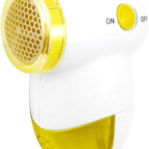 Машинка для удаления катышков EN-826 / R159921 21век