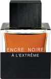 Парфюмерная вода Encre Noire A L’extreme 21век