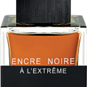 Парфюмерная вода Encre Noire A L’extreme 21век