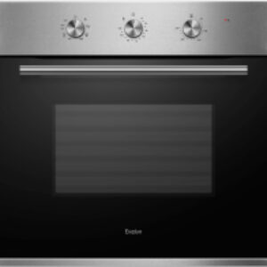 Электрический духовой шкаф EO 620 X 21век