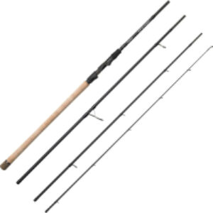 Удилище Epixor Travel / EPI-S-964ML 21век