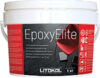 Фуга эпоксидная Эпоксидная EpoxyElite Е.09 21век