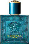 Туалетная вода Eros Pour Homme 21век