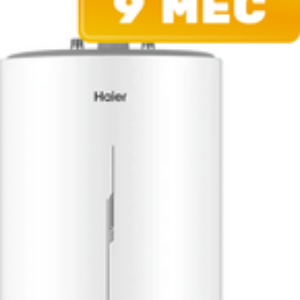 Накопительный водонагреватель ES10V-RQ2(R) / GA0R1HE00RU 21век