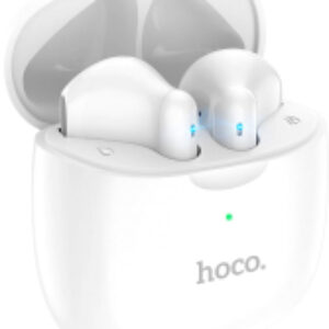 Беспроводные наушники ES56 TWS 21век