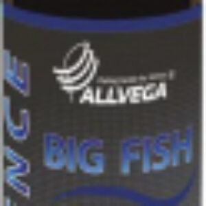 Ароматизатор рыболовный Essence Big Fish / ARESS100-BF 21век