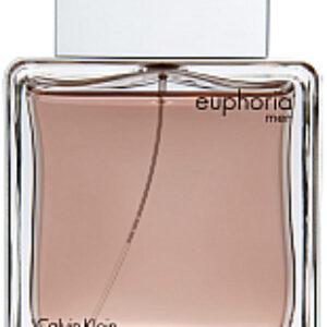 Туалетная вода Euphoria Men 21век