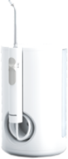 Ирригатор EW1611W520 21век