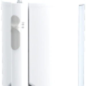 Ирригатор EW1611W520 21век