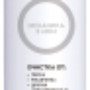 Картридж для фильтра Expert Механика 21век