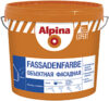 Краска Expert Fassadenfarbe 21век