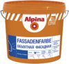 Краска Expert Fassadenfarbe 21век