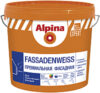 Краска Expert Fassadenweiss. База 1 21век